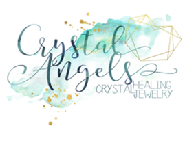 Crystal Angels.png