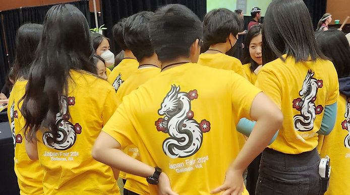 Copy of 20240630_164252 volunteer sm.jpg