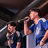 Keiden&DJ1.png