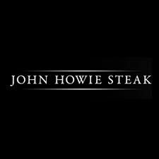 John Howie.jpg