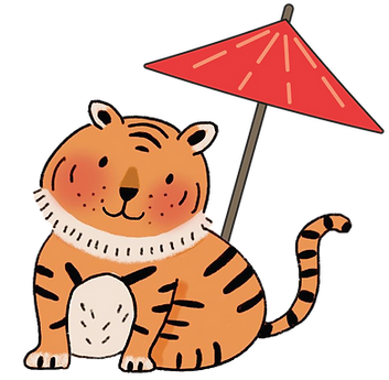 Mascot 2022.png