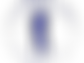 Dinner, Courses, Participants Finalized!