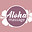 www.alohamassage.gr
