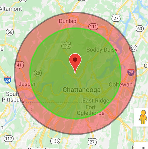 Radius.jpeg