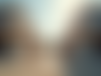 Caldwell Homes: Custom Solutions for Your Building Needs