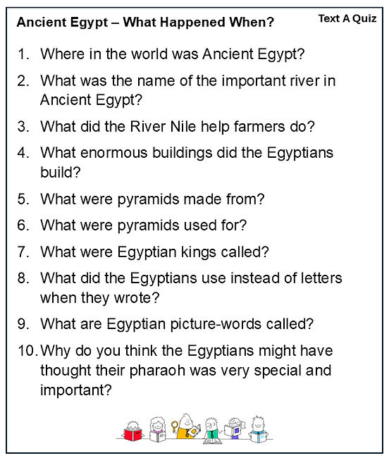 Slide11_edited.jpg