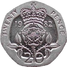 20p
