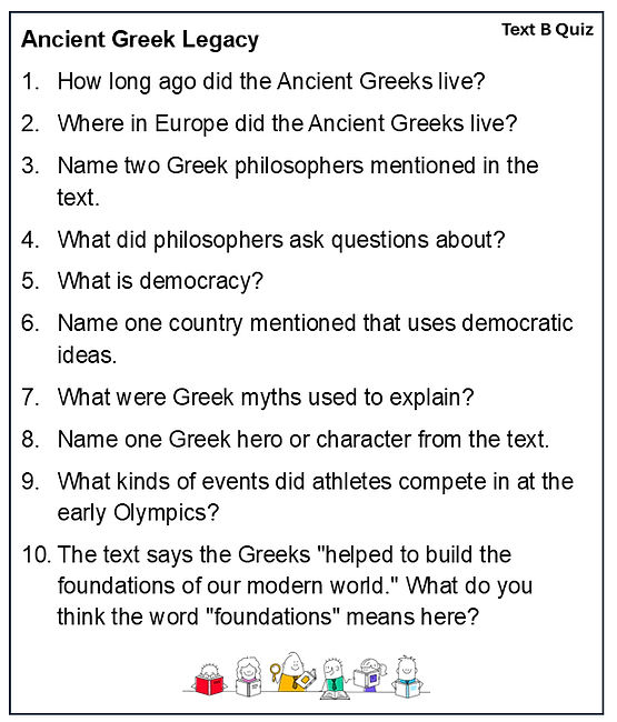 Slide11_edited.jpg