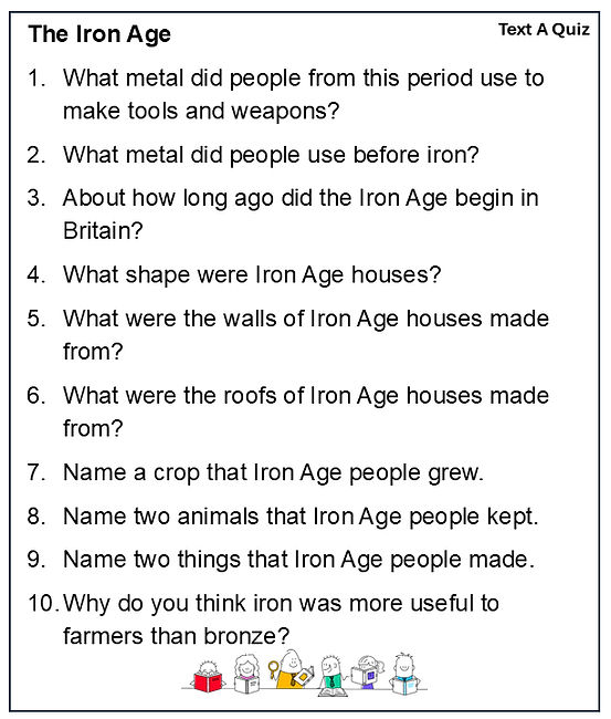 Slide11_edited.jpg