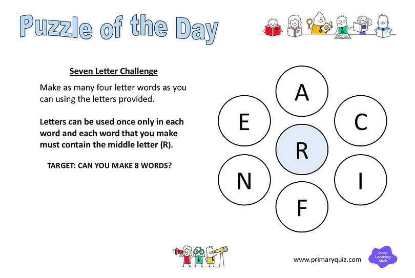 Tuesday 2nd December