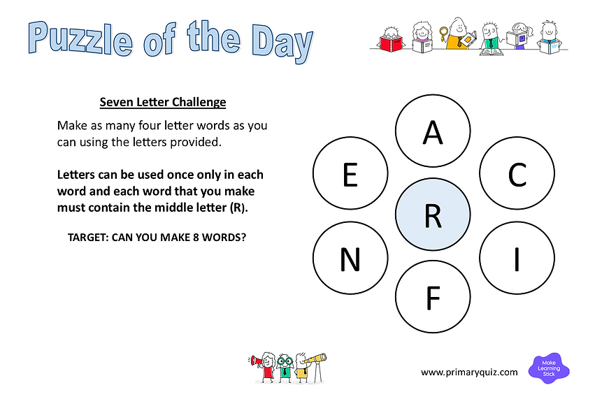 Tuesday 2nd December