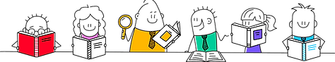 Comb-1.png