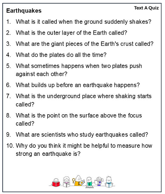 Slide11_edited.jpg