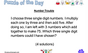 Letter Logic 2.png