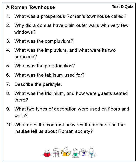 Slide11_edited.jpg