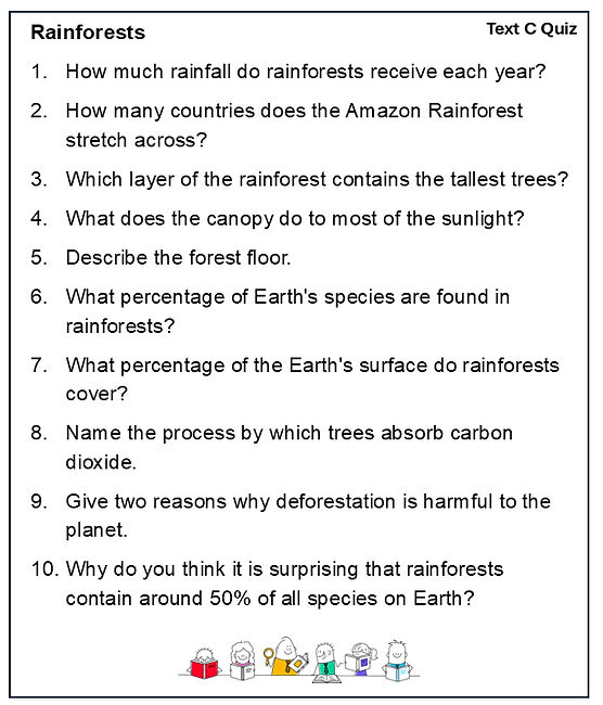 Slide11_edited.jpg