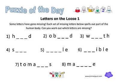 Wednesday 10th September