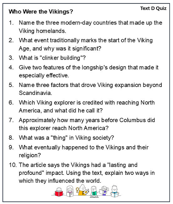 Slide11_edited.jpg