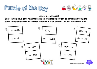 Wednesday 10th December