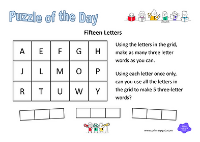 Tuesday 10th February