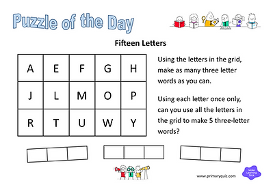 Tuesday 10th February