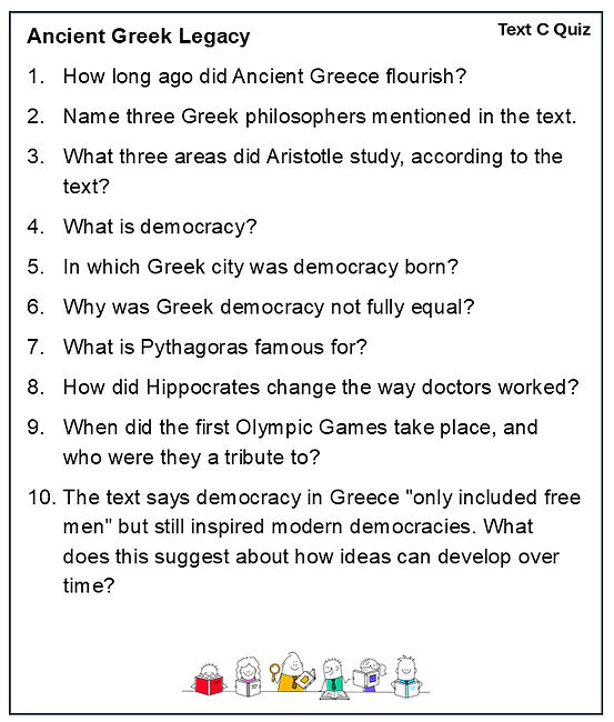 Slide11_edited.jpg