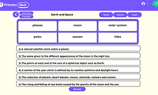 Screenshot (24).png