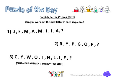 Wednesday 26th November