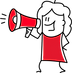 044.png