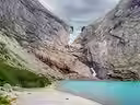 2023-04-15 (2)_edited.jpg