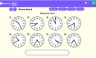 Screenshot (18).png