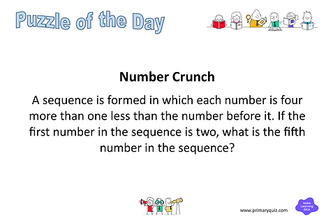 Thursday 23rd October