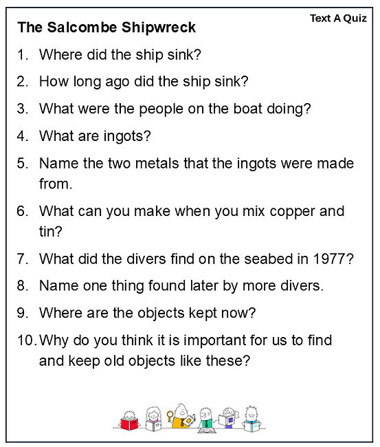 Slide11_edited.jpg