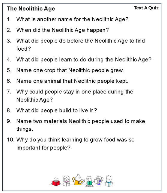 Slide11_edited.jpg