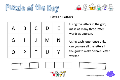 Tuesday 21st October