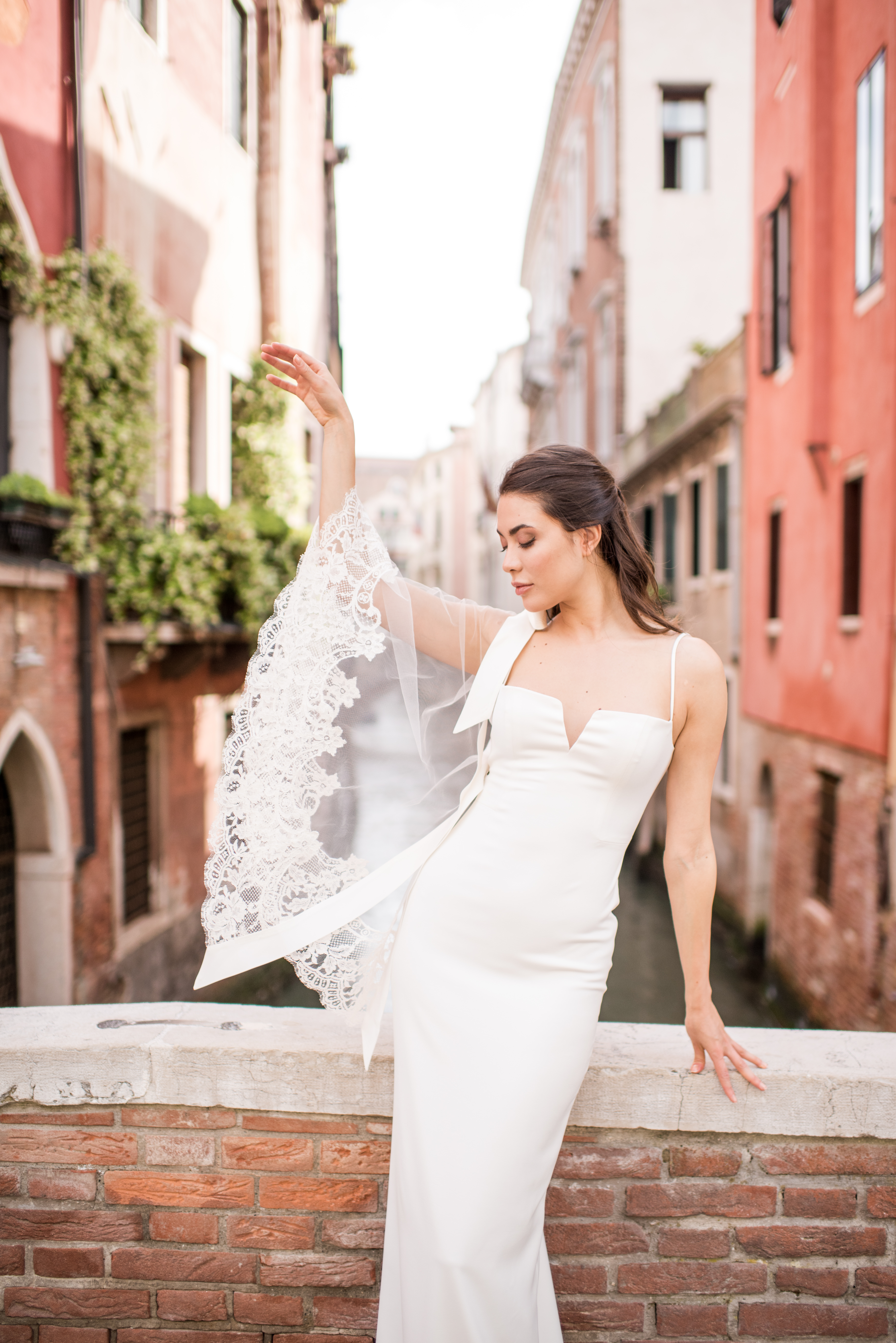 'Italian Romance'