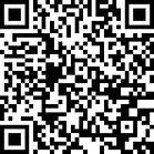 inscripci_on_line_a2_edicions_qr_ca.png