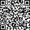inscripci_on_line_30h_edicions_qr_ca.png