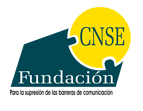 logo.gif
