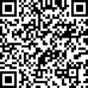 inscripci_on_line_b1_edicions_qr_ca.png