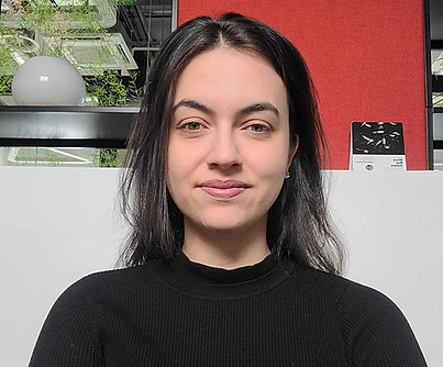 profile_pic.jpeg