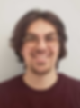 JoeDProfile.png