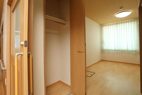 IMG00038.jpg
