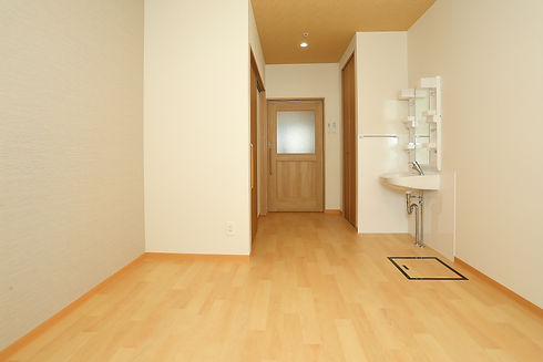IMG00024.jpg