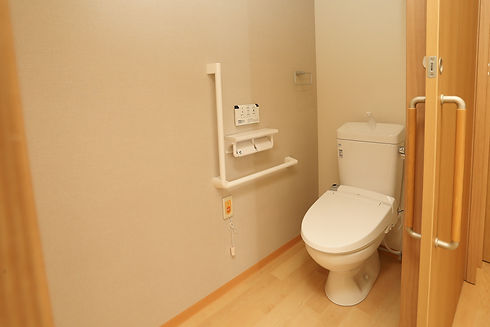 IMG00033.jpg