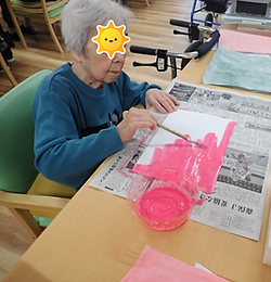 P4031022.png