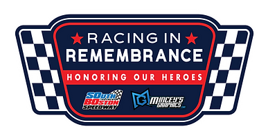 SBS_Logo_RacingisRemembrance_Minceys.png