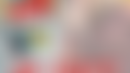 VIP Tickets Now Available