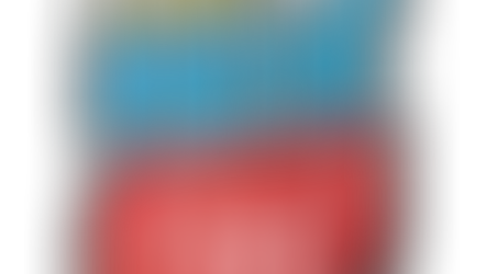 Indie Fest Cancelled this Weekend