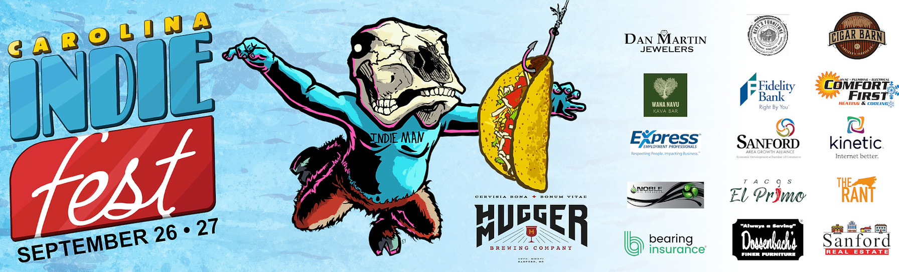 Website Header Wix.jpg